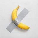 BAN token icon