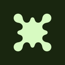 BIO token icon