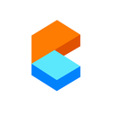 CARDS token icon