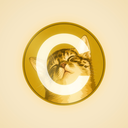CATE token icon