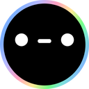 DOOD token icon