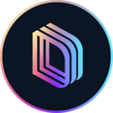 DRIFT token icon