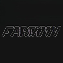 FARTCOIN token icon