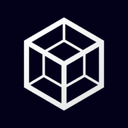 FIDA token icon