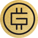 GMT token icon