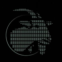 GOAT token icon
