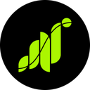 GRASS token icon
