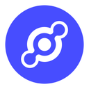 HNT token icon