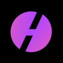 HUMA token icon