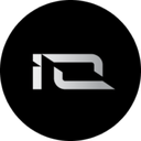 IO token icon