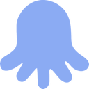 JELLYJELLY token icon