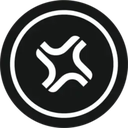 JTO token icon