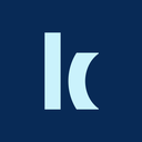 KMNO token icon