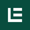LAYER token icon