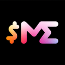 ME token icon
