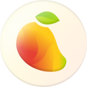 MNGO token icon