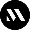 MPLX token icon