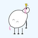 PIPPIN token icon