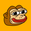 PONKE token icon
