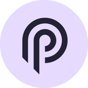 PYTH token icon