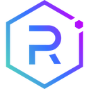 RAY token icon
