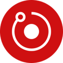 RENDER token icon