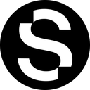 SKR token icon