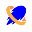 SONIC token icon