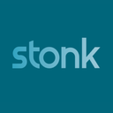 STONK token icon