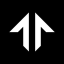TNSR token icon