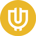USELESS token icon