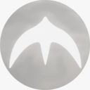 YZY token icon