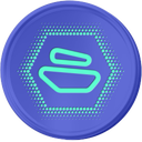 ZBCN token icon